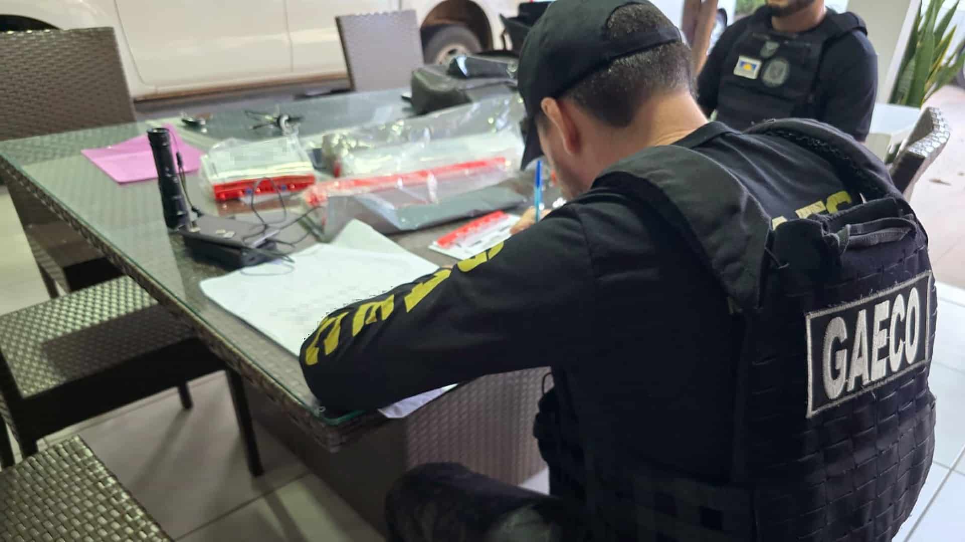 22b1d3b6deef84dd37f029aeb209b125-width-1920