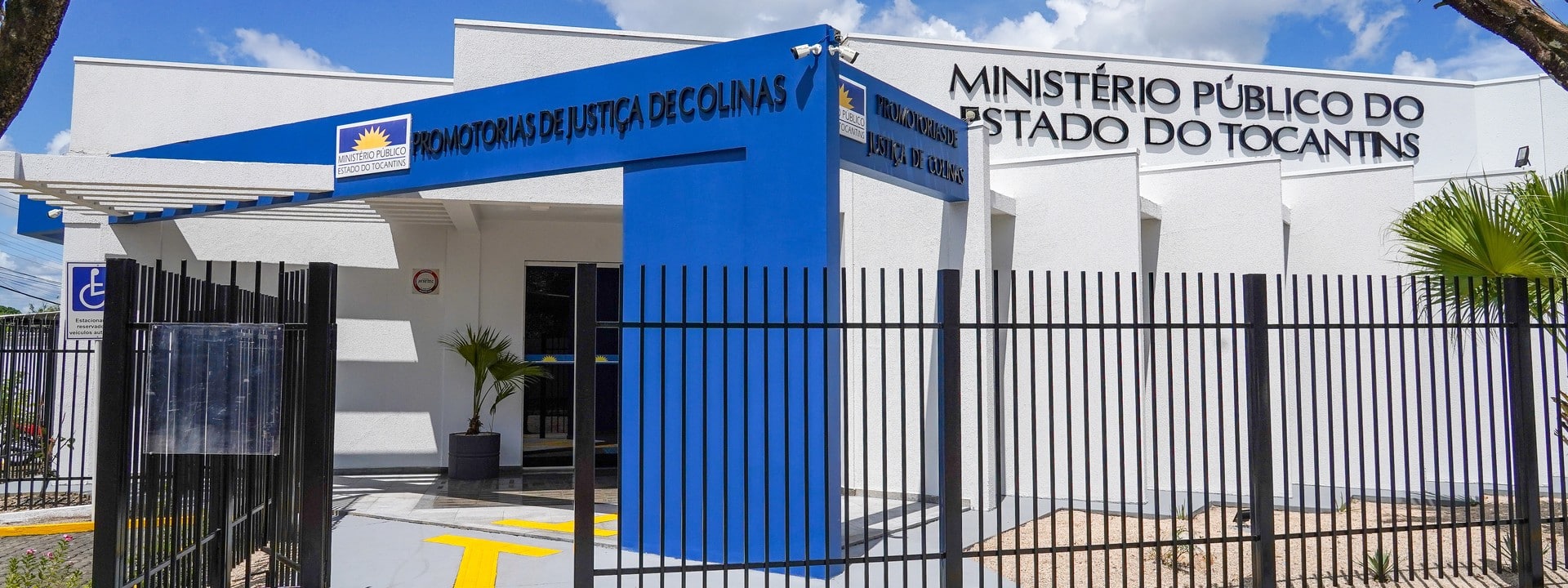 2d23b9579b3e6745a271a7f9c5adb464-width-1920