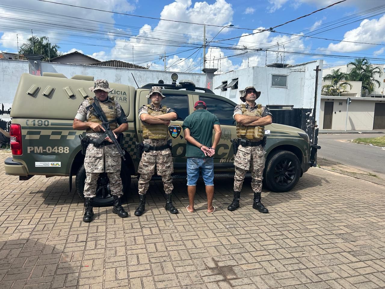 307f0865-7772-44f3-ac4d-b92904b4fb24