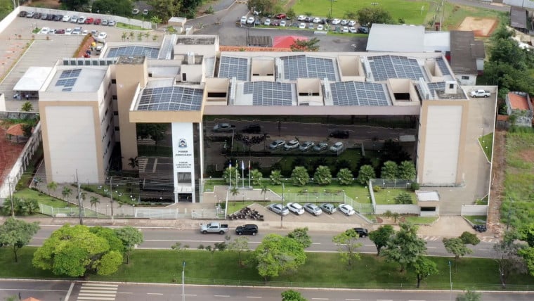 5a78bafb61b7da39fe3cb73a8f546c99