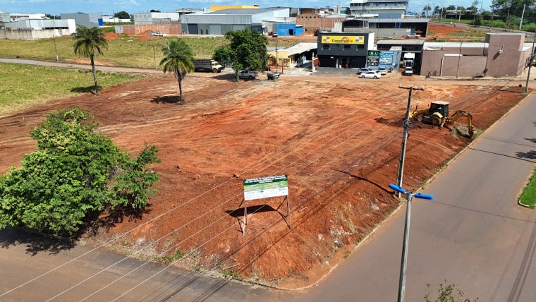 5e7883f3b7bd3d87312c4d7f30afb4b2