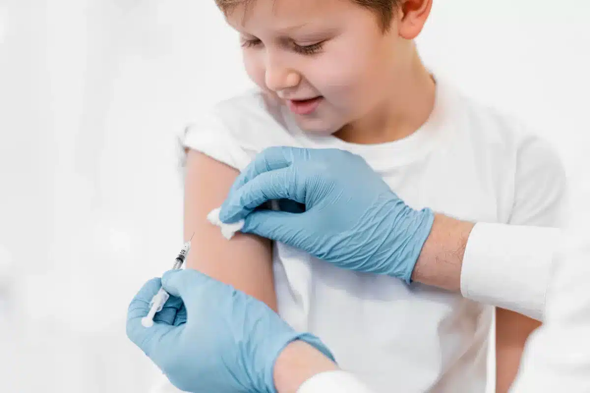 A-importancia-da-vacinacao-infantil-1200x800.jpg