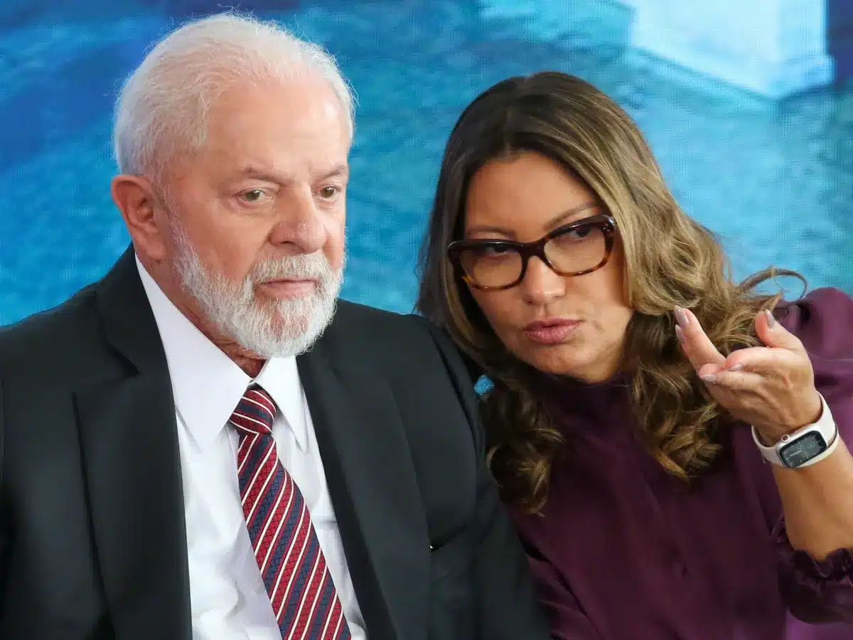 Lula-e-Janja-e1731027486455