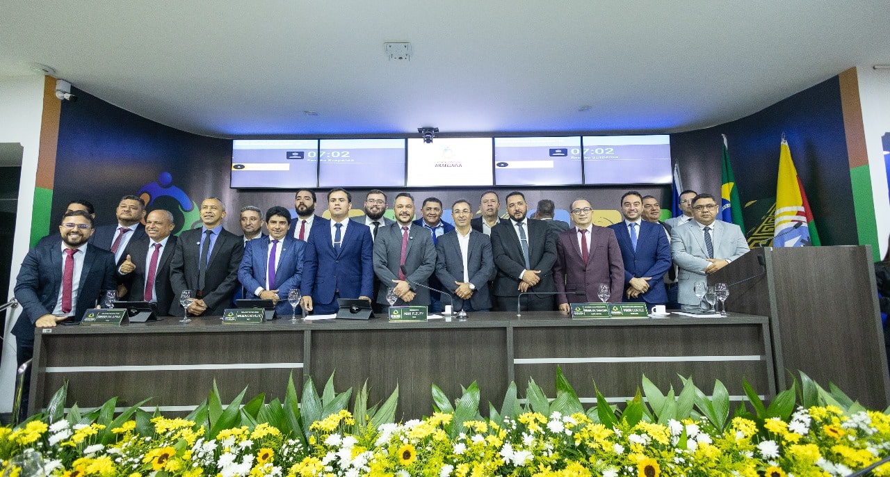 WhatsApp Image 2025-02-03 at 15.54.39