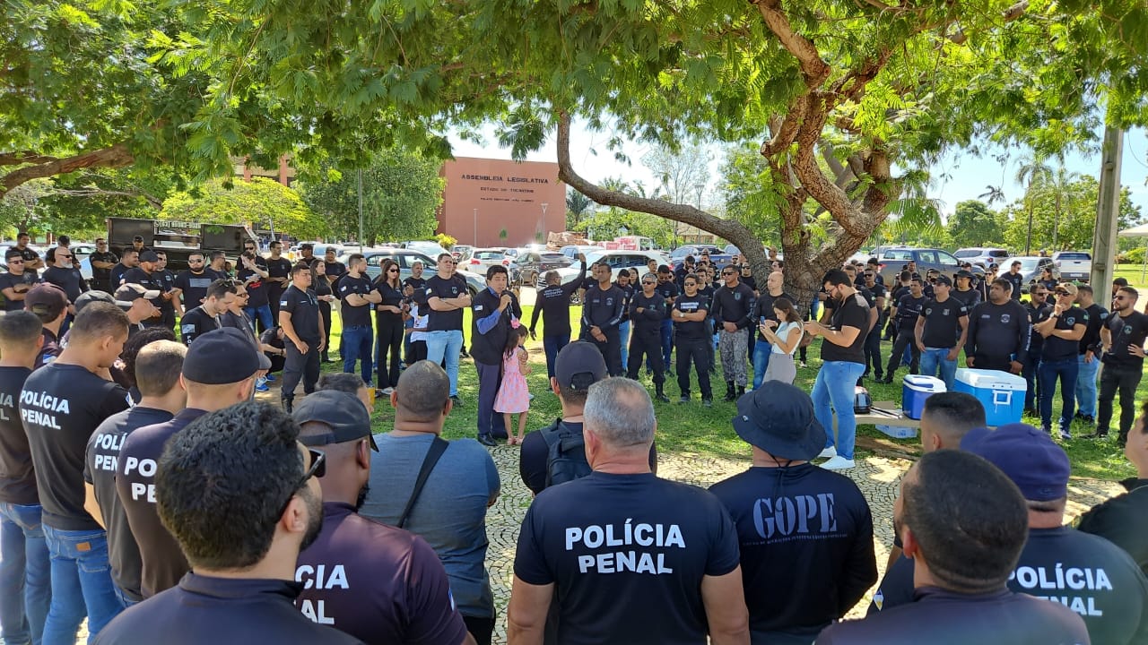 WhatsApp Image 2025-02-05 at 10.35.44