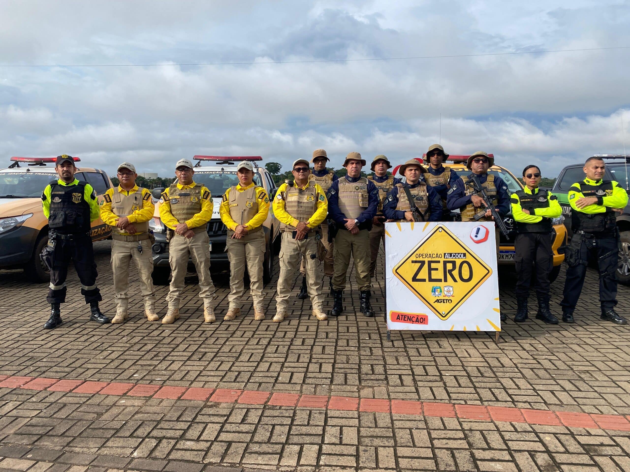 WhatsApp Image 2025-02-08 at 09.00.57