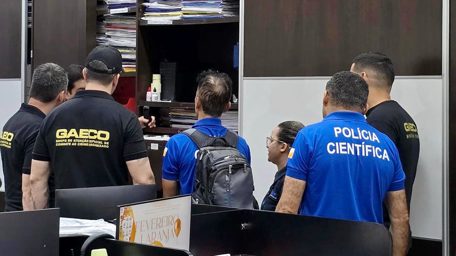a-operacao-contou-com-o-apoio-de-peritos-da-policia-cientifica-do-estado-do-tocantins