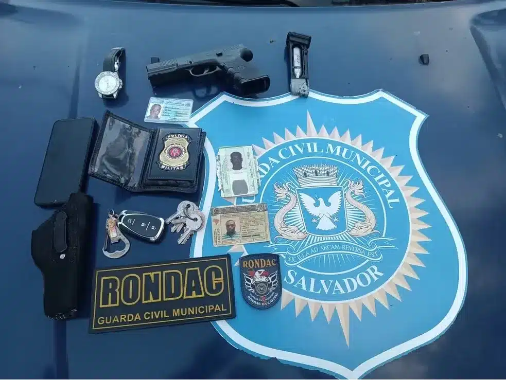 bcc7cd18fe76c1dce8be3c0e58599fbe