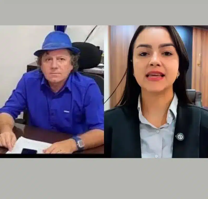 cf8c76a11a68125a2e44150c4599e6e3