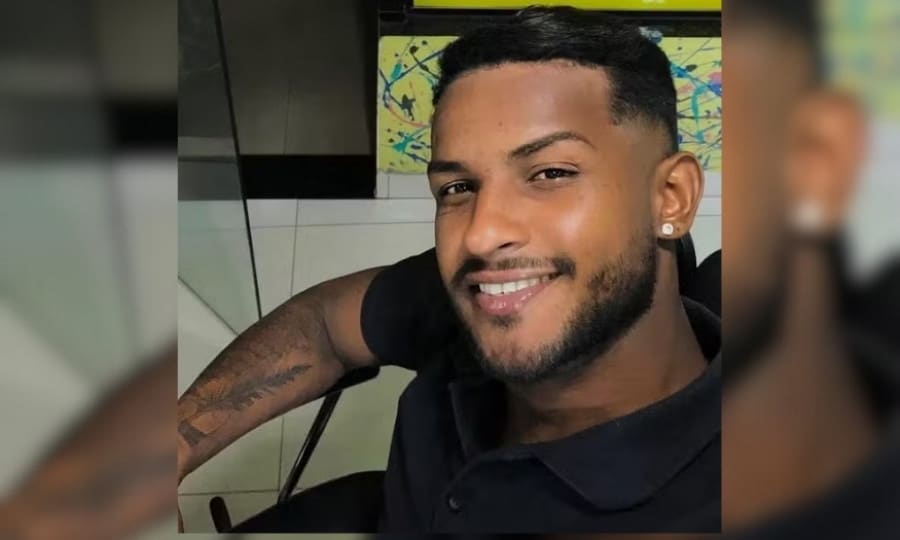 daniel-henrique-da-silva