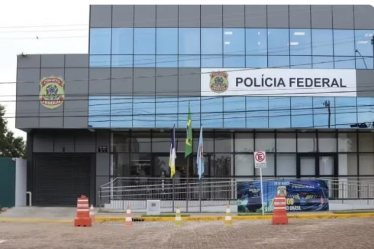 dbc9186e9ede67faef64b77ea0325378