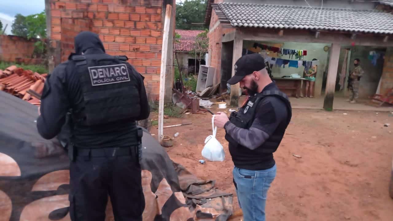 efeb32e1-8fb6-4df1-abc9-a1f12cbe639b