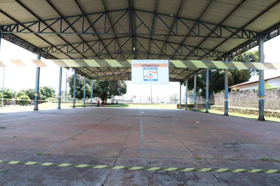 espaco-conhecido-como-feira-coberta-foi-construido-ha-mais-de-20-anos