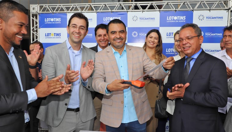 fa8760bdfcb4b760ebc3215caff391f8