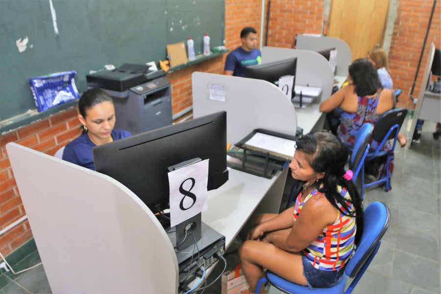 os-programas-federais-que-usam-o-cadunico-como-o-programa-bolsa-familia-e-o-beneficio-de-prestacao-continuada-bpc-nao-farao-acoes-de-bloqueios-e-cancelamentos-em-marco