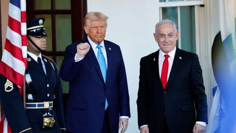 trump-netanyahu_widelg