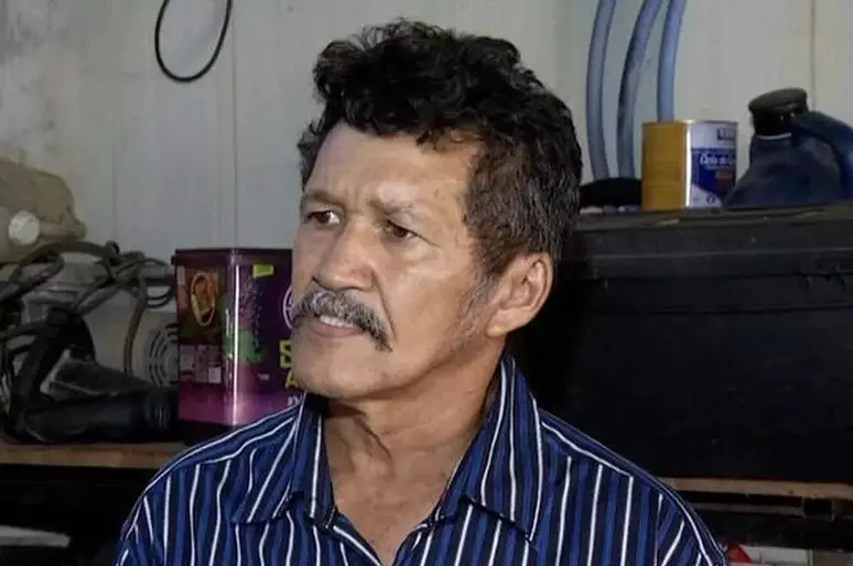 whatsapp-image-2025-01-31-at-12-41-12-1jy7rwdv2mvjm