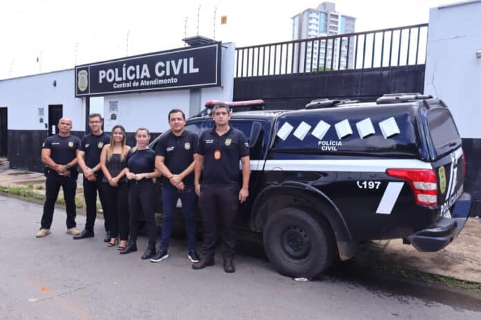 regional-recebeu-tres-viaturas-que-serao-distribuidas-entre-deic-denarc-e-dhpp-araguaina