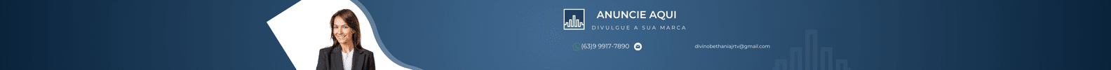 spot_img