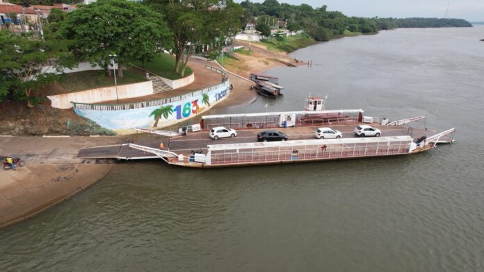 0e6eade5859a43da71f071854371b61a_Balsa-Tocantinopolis-Tocantins-scaled