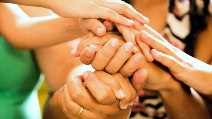 1546fc927af901c300c0b7fa0ad951b4