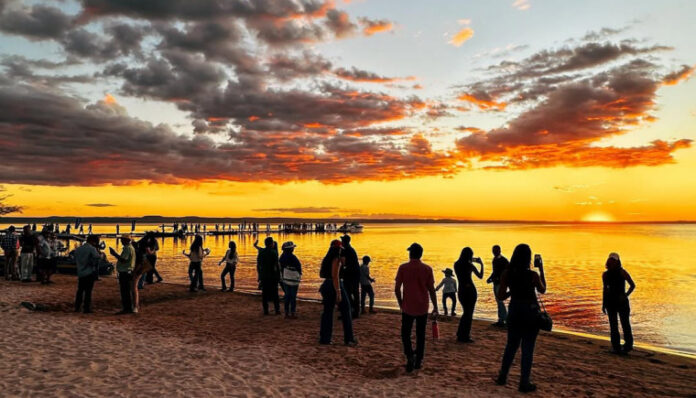 16f5d9feb3b8eb5a5e23e7b2f0b6670a