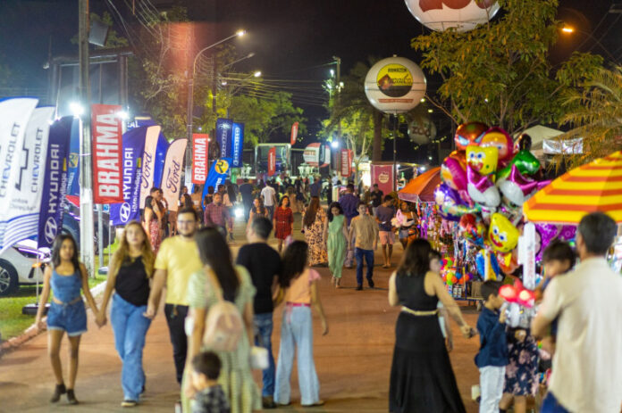 1863337691c80cbebd432c733d2e65c2