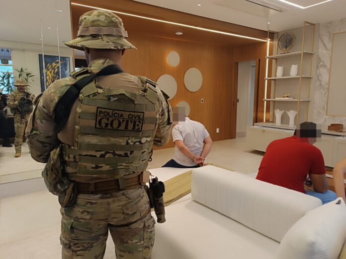 1d361770f24cbb480a2e677fee73b9ab