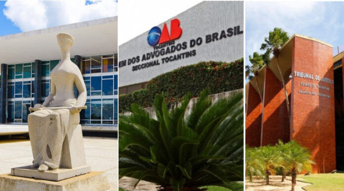 305b173c755bbd5c9fb5ca4b8357aee9