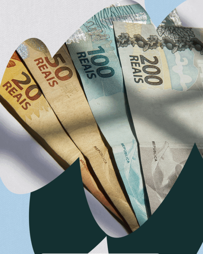 3d5fb51b45c85f0ef54d7f06c7d7be8f