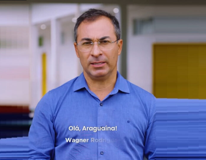 4f4ee2648586a05e59366e149aadefaf