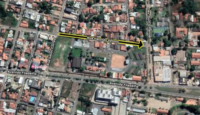 797c2bb21b16cd0ff2d50dd5627d1240