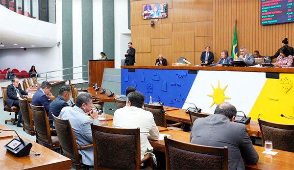 AssembleiaLegislativa600