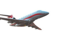 Gol manifesta interesse em operar voos para Araguaína e avança em tratativas com o Governo do Tocantins