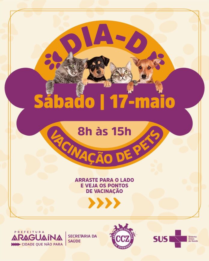 Imagem do WhatsApp de 2025-05-13 à(s) 14.41.02_86192356