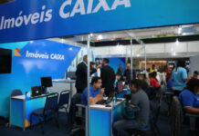 Caixa Econômica lança nova Faixa 4 do Minha Casa, Minha Vida para famílias de classe média