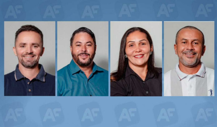 da300d68ab6efec75e9126fa5f7ad0ba