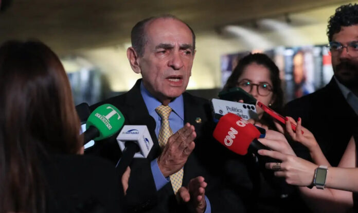 fim-da-reeleicao-pec-aprovada-na-ccj-do-senado-unifica-eleicoes-e-amplia-mandatos-para-cinco-anos-a-partir-de-2034