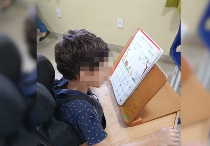 foto-e-montagem-vertical