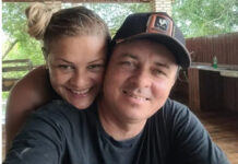 Ex-vice-prefeito de Caseara vira réu por feminicídio da companheira após Justiça aceitar denúncia