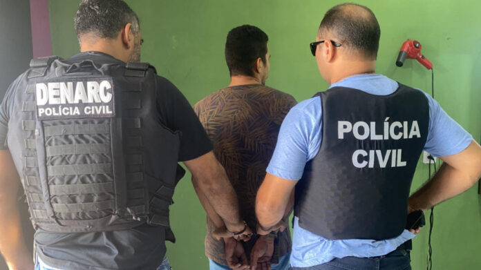 o-homem-preso-esta-a-disposicao-da-justica-goiana-que-deve-determinar-seu-recambiamento-para-o-estado-vizinho (1)