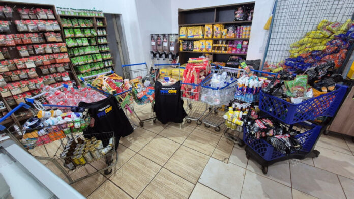 produtos-vencidos-e-improprios-para-consumo-foram-encontrados-durante-as-fiscalizacoes-do-procon-tocantins