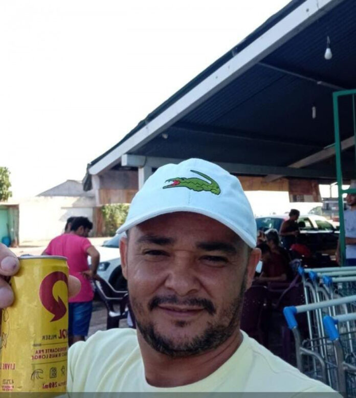 sebastiao-alves-coelho-44-anos