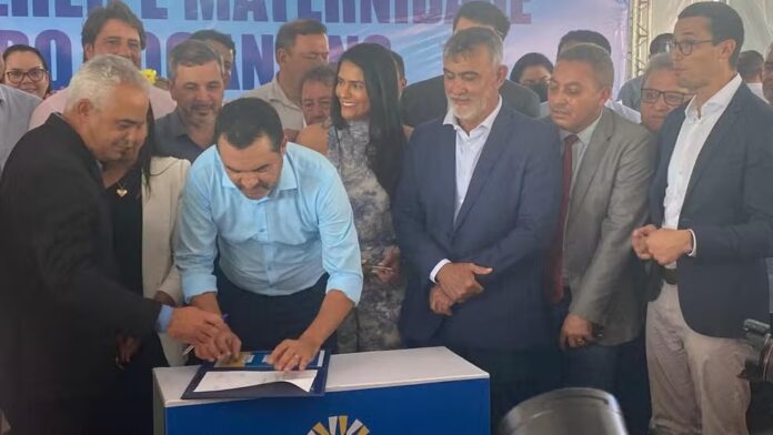 whatsapp-image-2025-05-06-at-11.52.34