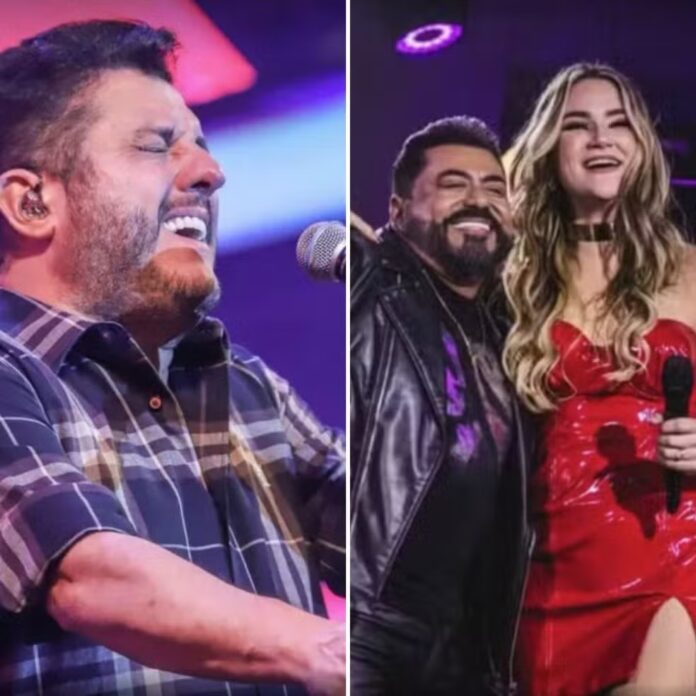 whatsapp-image-2025-05-14-at-15.40.55