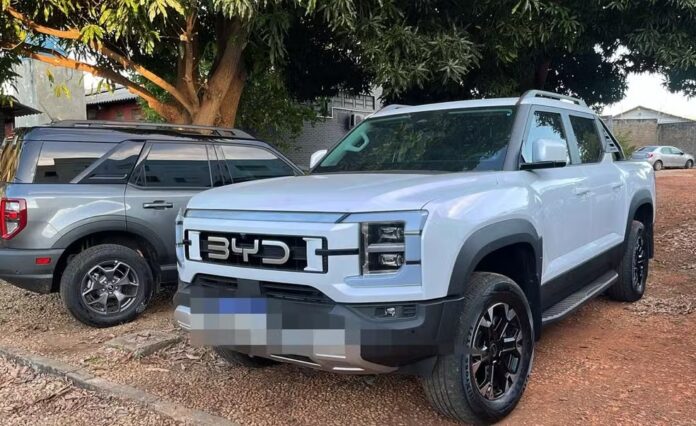 whatsapp-image-2025-05-26-at-20.46.44