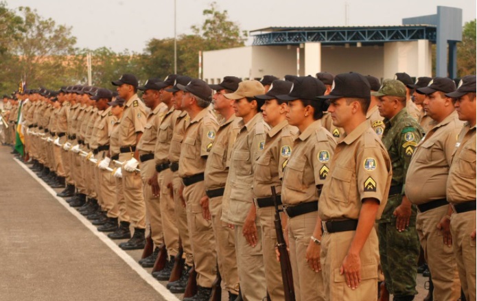 as-avaliacoes-do-concurso-pm-to-acontecem-dia-15-06