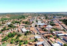 Polícia Civil executa operação contra facção criminosa que ameaçou delegado no norte do Tocantins