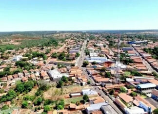 Polícia Civil executa operação contra facção criminosa que ameaçou delegado no norte do Tocantins