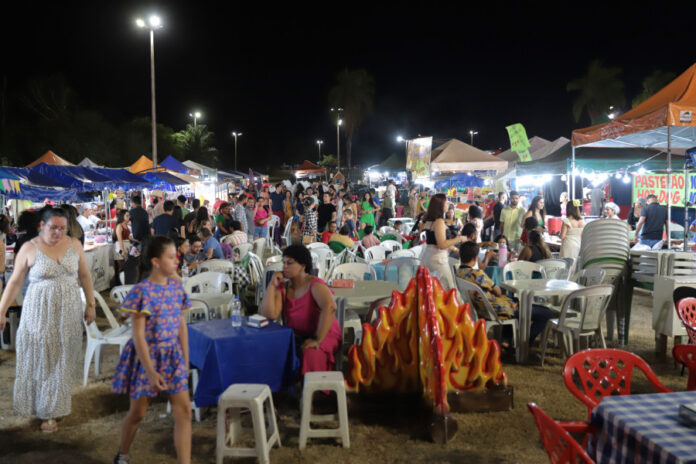 sao-ofertadas-130-vagas-sendo-100-para-pontos-fixos-e-30-para-venda-ambulante